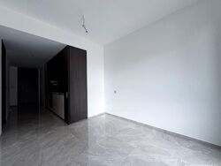 Tembusu Grand (D15), Condominium #555602961